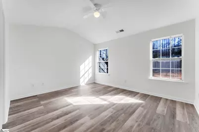 14 Brockmore Drive, Greenville, SC 29605 - Photo 31