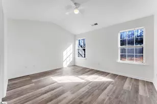 14 Brockmore Dr, Greenville, SC 29605 - Photo 31