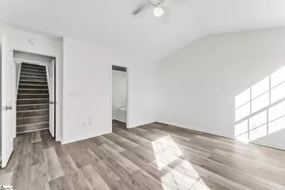 14 Brockmore Drive, Greenville, SC 29605 - Photo 29