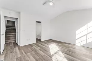 14 Brockmore Dr, Greenville, SC 29605 - Photo 29