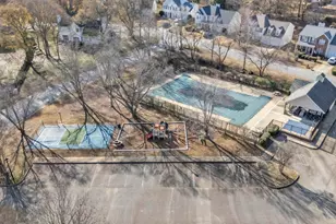 14 Brockmore Dr, Greenville, SC 29605 - Photo 37