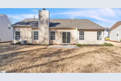 14 Brockmore Drive, Greenville, SC 29605 - Photo 35