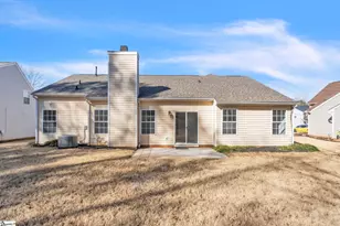 14 Brockmore Dr, Greenville, SC 29605 - Photo 35