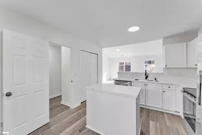 14 Brockmore Drive, Greenville, SC 29605 - Photo 11