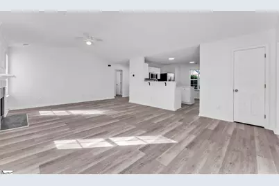 14 Brockmore Drive, Greenville, SC 29605 - Photo 7