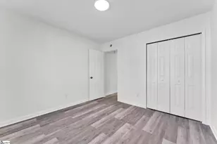 14 Brockmore Dr, Greenville, SC 29605 - Photo 27