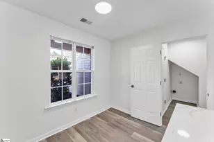 14 Brockmore Dr, Greenville, SC 29605 - Photo 15