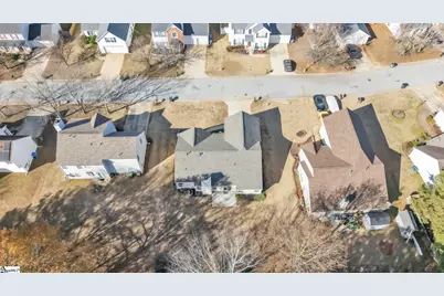 14 Brockmore Drive, Greenville, SC 29605 - Photo 39