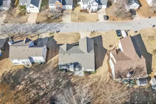 14 Brockmore Dr, Greenville, SC 29605 - Photo 39