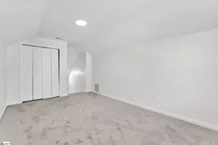 14 Brockmore Dr, Greenville, SC 29605 - Photo 23