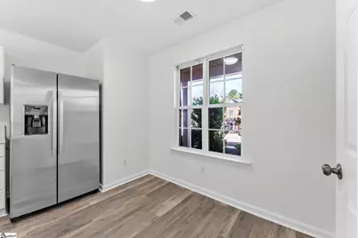 14 Brockmore Drive, Greenville, SC 29605 - Photo 13