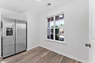 14 Brockmore Dr, Greenville, SC 29605 - Photo 13