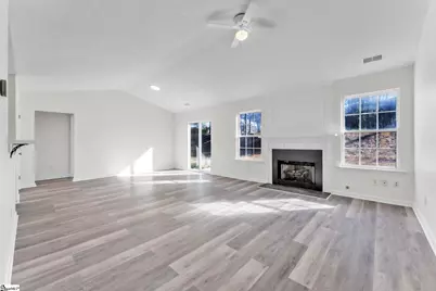 14 Brockmore Drive, Greenville, SC 29605 - Photo 5