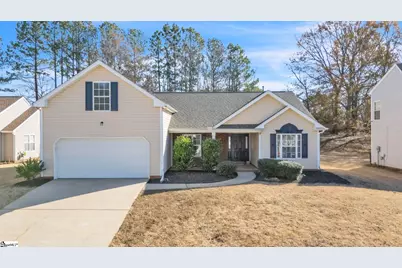 14 Brockmore Drive, Greenville, SC 29605 - Photo 1