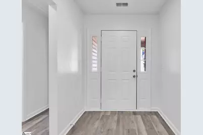 14 Brockmore Drive, Greenville, SC 29605 - Photo 33