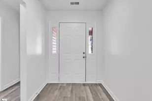 14 Brockmore Dr, Greenville, SC 29605 - Photo 33