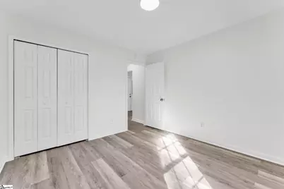 14 Brockmore Drive, Greenville, SC 29605 - Photo 19