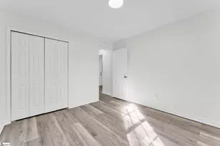 14 Brockmore Dr, Greenville, SC 29605 - Photo 19