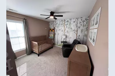 209 Catalan Street, Greenville, SC 29607 - Photo 19