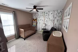 209 Catalan St, Greenville, SC 29607 - Photo 19