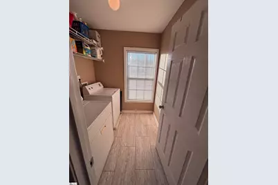 209 Catalan Street, Greenville, SC 29607 - Photo 21