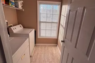 209 Catalan St, Greenville, SC 29607 - Photo 21