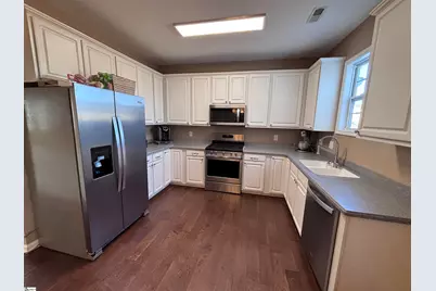 209 Catalan Street, Greenville, SC 29607 - Photo 7