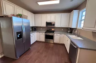 209 Catalan St, Greenville, SC 29607 - Photo 7