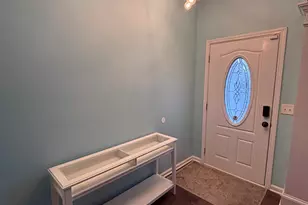 209 Catalan St, Greenville, SC 29607 - Photo 5