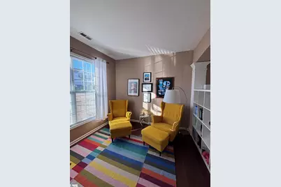 209 Catalan Street, Greenville, SC 29607 - Photo 3