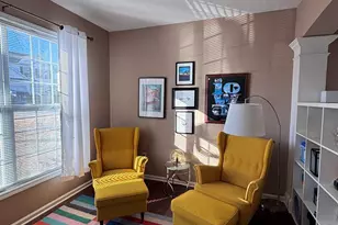 209 Catalan St, Greenville, SC 29607 - Photo 3