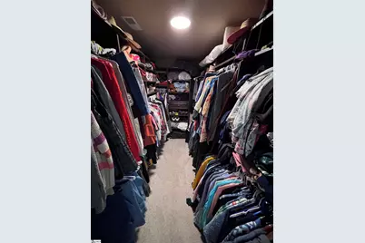 209 Catalan Street, Greenville, SC 29607 - Photo 17