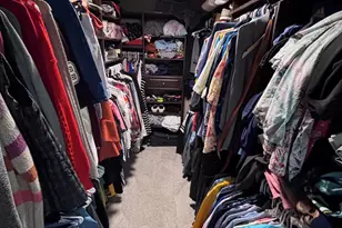 209 Catalan St, Greenville, SC 29607 - Photo 17