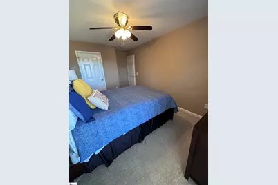 209 Catalan Street, Greenville, SC 29607 - Photo 23