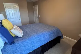 209 Catalan St, Greenville, SC 29607 - Photo 23