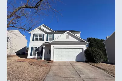 209 Catalan Street, Greenville, SC 29607 - Photo 1