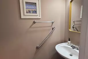 209 Catalan St, Greenville, SC 29607 - Photo 11