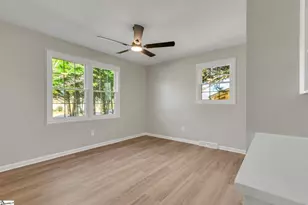 106 Lynn Dr, Taylors, SC 29687 - Photo 23