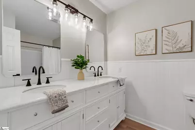 106 Lynn Drive, Taylors, SC 29687 - Photo 29