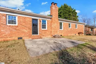 106 Lynn Dr, Taylors, SC 29687 - Photo 33