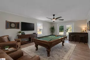 106 Lynn Dr, Taylors, SC 29687 - Photo 15