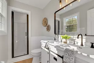 106 Lynn Dr, Taylors, SC 29687 - Photo 21