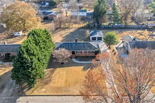 106 Lynn Dr, Taylors, SC 29687 - Photo 37