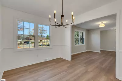 106 Lynn Drive, Taylors, SC 29687 - Photo 5