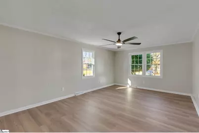 106 Lynn Drive, Taylors, SC 29687 - Photo 17