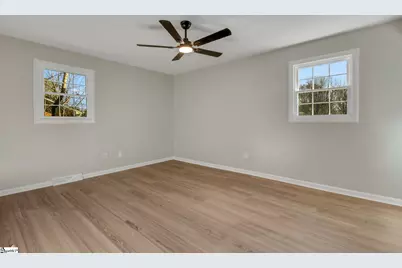 106 Lynn Drive, Taylors, SC 29687 - Photo 19