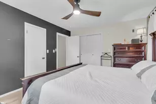 202 Hazelwood Ave, Anderson, SC 29626 - Photo 15