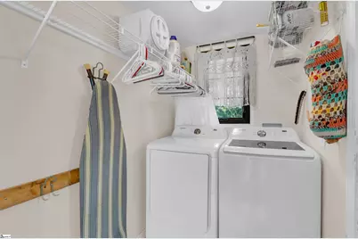 202 Hazelwood Avenue, Anderson, SC 29626 - Photo 23