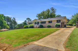 202 Hazelwood Ave, Anderson, SC 29626 - Photo 27