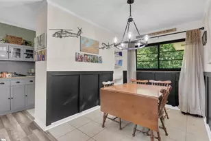 202 Hazelwood Ave, Anderson, SC 29626 - Photo 9